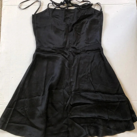 Forever 21 Ballet Dress - Picture 7 of 11